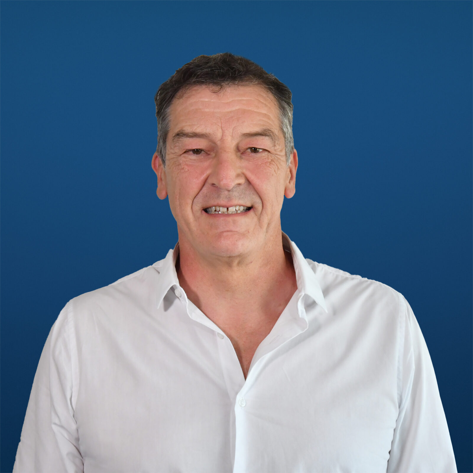 bilhere dieuzeide frederic