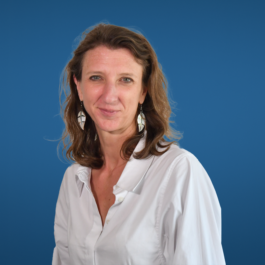 maurel laurence